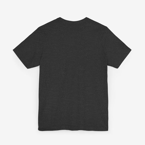 Dachshund Shirt for Women - Short and Sassy Dachshund Shirt